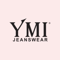 YMI Jeanswear icon