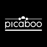 Picaboo icon