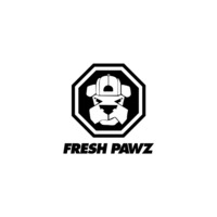 Fresh Pawz icon