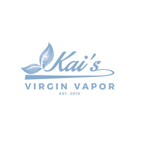 Kai's Virgin Vapor icon