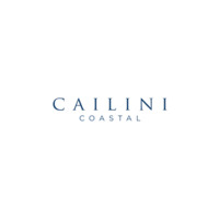 Cailini Coastal icon