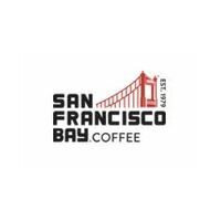 SF Bay Coffee icon