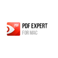 PDF Expert icon