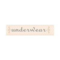 Underwear icon
