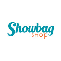 ShowBag Shop AU icon