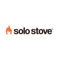 Solo Stove icon