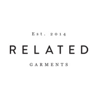 Related Garments icon