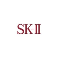 SK-II icon