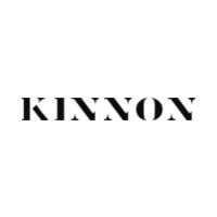 Kinnon AU icon