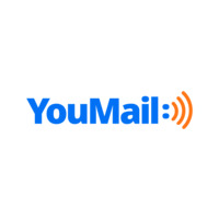 YouMail icon
