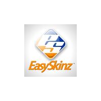 Easyskinz icon