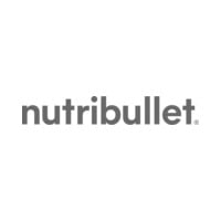 NutriBullet icon