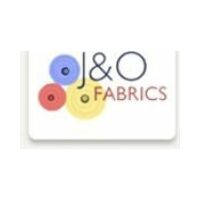 J and O Fabrics icon