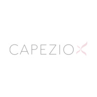 Capezio icon