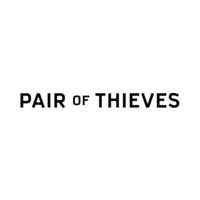 Pair of Thieves icon