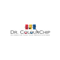 Dr. ColourChip icon