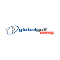 Global Golf CA icon