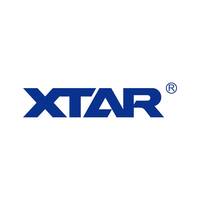 XTAR icon