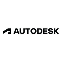 Autodesk icon