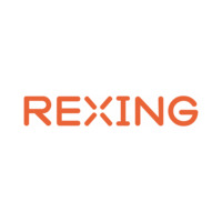 Rexing icon