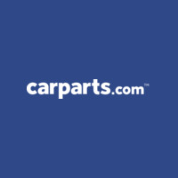 CarParts icon