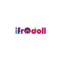 ifrodoll icon