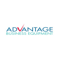 Advantage Business Equipment icon