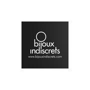 Bijoux Indiscrets icon
