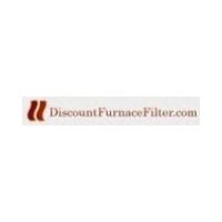 DiscountFurnaceFilter icon