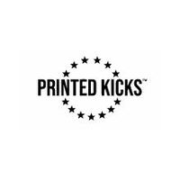 PrintedKicks icon