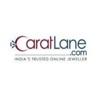 Caratlane icon