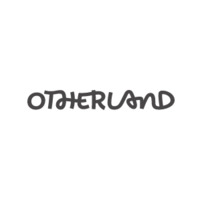 Otherland icon