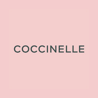 Coccinelle icon