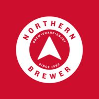 Northern Brewer icon