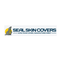 seal skin covers icon