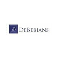 deBebians icon