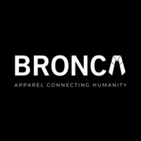 Bronca icon