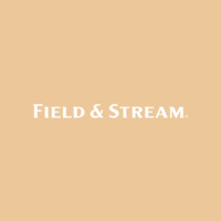 Field & Stream icon