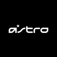 Astro Gaming icon