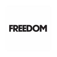 Freedom Furniture Australia icon