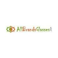 AllBrandsGlasses icon