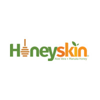 Honeyskin icon