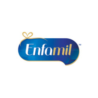 Enfamil Shop icon