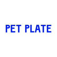 PetPlate icon