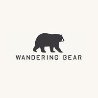 Wandering Bear icon