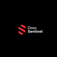 Deep Sentinel icon