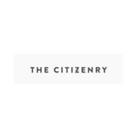 the-citizenry icon