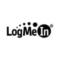 LogMeIn icon