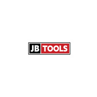 JB Tools icon