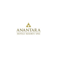 Anantara icon